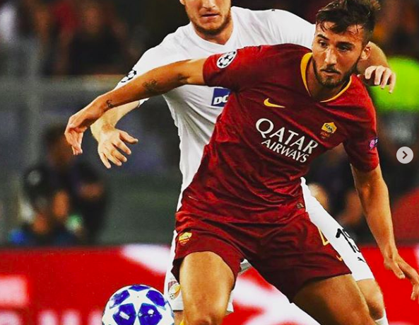 Parma-Roma 0-2, è ora di respirare
